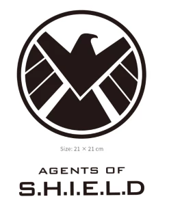 Circumtoy Marvel & DC Comics Superheroes Stickers -accessories outlet store QQ 20190108084515 2048x