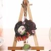 Circumtoy Demon Slayer Acrylic Keychain