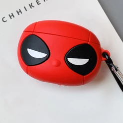 Circumtoy Marvel 3D AirPods Protection Case -accessories outlet store QQ 20201224062832 2048x