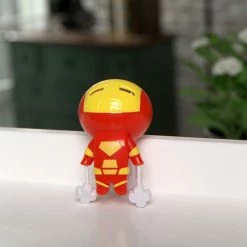 Circumtoy Avengers Aromatherapy (Captain America/Hulk/Spiderman/Iron Man) -accessories outlet store TB18BaHJVXXXXXJXVXXYXGcGpXX M2 2048x