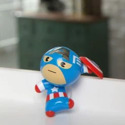 Circumtoy Avengers Aromatherapy (Captain America/Hulk/Spiderman/Iron Man) -accessories outlet store TB1vX5zJVXXXXXyaXXXYXGcGpXX M2 2048x