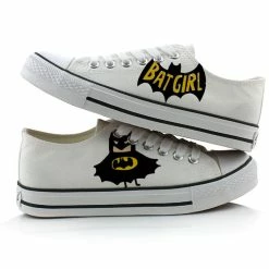 Sales Joker Canvas Shoes (DC Joker) -accessories outlet store TB26757i0hvOuFjSZFBXXcZgFXa 757961307 2048x