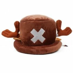 Circumtoy One Piece Chopper Cosplay Hat -accessories outlet store TB29iP6XCqEJuJjy0FpXXcecVXa 3197769620 2048x