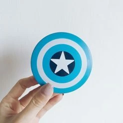 Circumtoy Captain America Shield Contact Case -accessories outlet store TB2HQAjeXLM8KJjSZFBXXXJHVXa 62451840.jpg 400x400 28397dfd f7b7 4ff1 96e8 c7cfa47d06e5 2048x