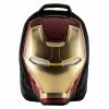 Circumtoy Ironman Flash Lighting Shoulder Bag