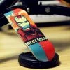 Sales Ironman Finger Skateboard Special Edition