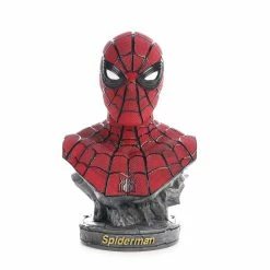 Circumtoy Marvel Hero Head Sculpture -accessories outlet store TB2KrataEgQMeJjy0FeXXXOEVXa 2225616908 2048x