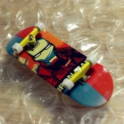 Sales Ironman Finger Skateboard Special Edition -accessories outlet store TB2LTLbaVXXXXa.XXXXXXXXXXXX 406006991 2048x