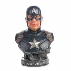 Circumtoy Marvel Hero Head Sculpture -accessories outlet store TB2LpWuarsTMeJjy1zcXXXAgXXa 2225616908 2048x