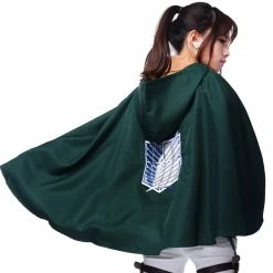 New Attack On Titan Cloak -accessories outlet store TB2MB5JgIfpK1RjSZFOXXa6nFXa 2219726917 2048x
