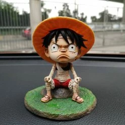 Sales One Piece Kid Monkey D. Luffy Being Beaten Statue -accessories outlet store TB2NIPspsuYBuNkSmRyXXcA3pXa 2588657959 2048x