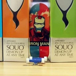 Sales Ironman Finger Skateboard Special Edition -accessories outlet store TB2PAjbaVXXXXbfXXXXXXXXXXXX 406006991 2048x