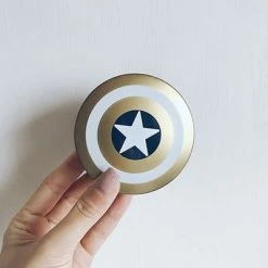 Circumtoy Captain America Shield Contact Case -accessories outlet store TB2P Rrl4rI8KJjy0FpXXb5hVXa 62451840.jpg 400x400 34c0ba52 3af5 41c9 8114 aa8e1209c80f 2048x