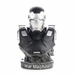 Circumtoy Marvel Hero Head Sculpture -accessories outlet store TB2TmCsawMPMeJjy1XdXXasrXXa 2225616908 2048x
