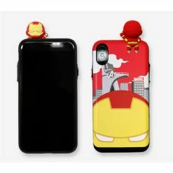 Circumtoy Marvel Superhero Cute I-Slide IPhone Case -accessories outlet store TB2U9S0cTqWBKNjSZFAXXanSpXa 2020578527.jpg 400x400 7a9244ee 60fc 47ae b2ee 9c690d0fff4a 2048x
