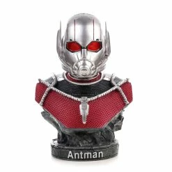 Circumtoy Marvel Hero Head Sculpture -accessories outlet store TB2UxxQbEAKL1JjSZFkXXa8cFXa 2225616908 2048x