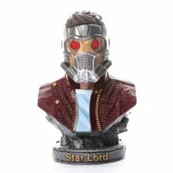 Circumtoy Marvel Hero Head Sculpture -accessories outlet store TB2ZGR6azfguuRjSspkXXXchpXa 2225616908 2048x