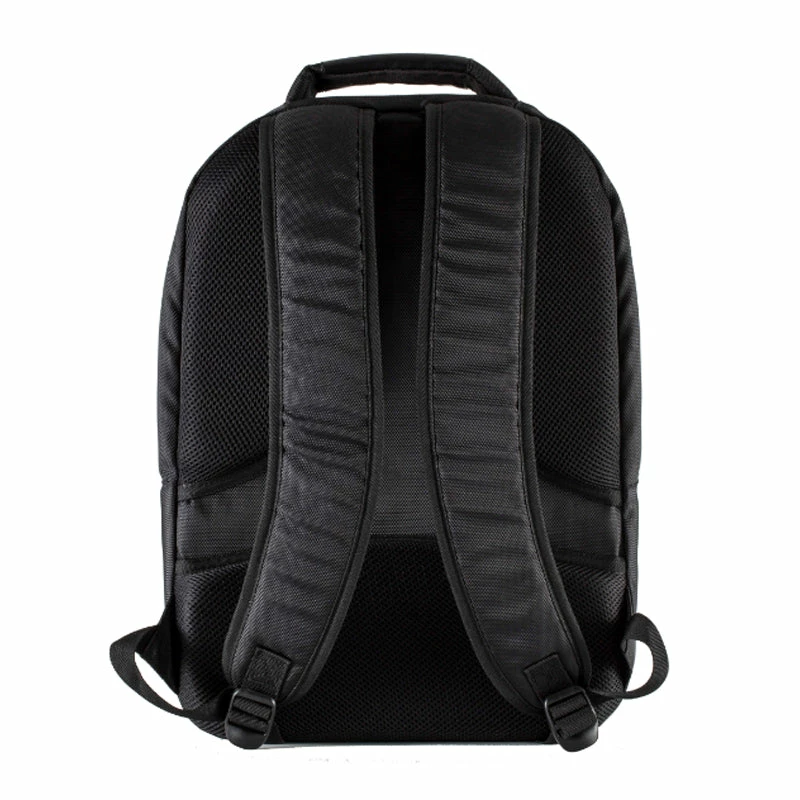 Circumtoy Ironman Flash Lighting Shoulder Bag 4 Circumtoy Ironman Flash Lighting Shoulder Bag - Image 4