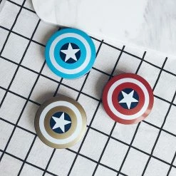 Circumtoy Captain America Shield Contact Case -accessories outlet store TB2ekoSlN6I8KJjSszfXXaZVXXa 62451840 2048x