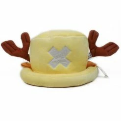 Circumtoy One Piece Chopper Cosplay Hat -accessories outlet store TB2o4T XBGBJuJjSszhXXbQDpXa 3197769620 2048x