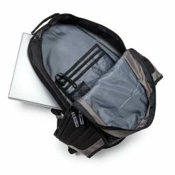 Circumtoy DC Comics Batman Laptop Backpack -accessories outlet store TB2q8B XmR8LKJjSsppXXXhtVXa 2750388235 2048x