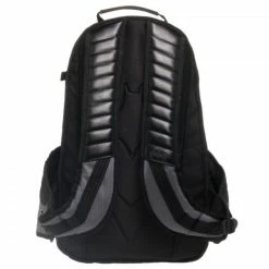 Circumtoy DC Comics Batman Laptop Backpack -accessories outlet store TB2r4wXXwvGK1Jjy0FbXXb4vVXa 2750388235 2048x