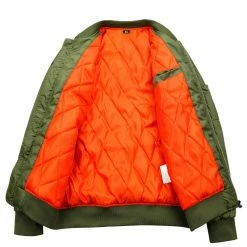 New Attack On Titan Baseball Jacket -accessories outlet store TB2vX ubu285uJjSZFwXXc.cVXa 903085375 2048x