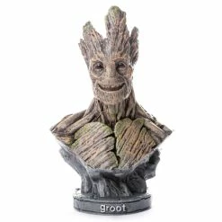 Circumtoy Marvel Hero Head Sculpture -accessories outlet store TB2xis0HuuSBuNjSsziXXbq8pXa 2225616908 2048x