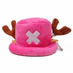 Circumtoy One Piece Chopper Cosplay Hat -accessories outlet store TB2yvFyXyzmJKJjy0FeXXaYvVXa 3197769620 2048x