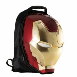 Circumtoy Ironman Flash Lighting Shoulder Bag 6 Circumtoy Ironman Flash Lighting Shoulder Bag -accessories outlet store TB2zUO6cVGWBuNjy0FbXXb4sXXa 195717061 2048x