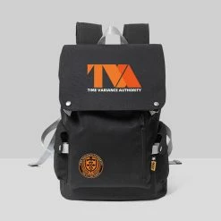 New Loki & Time Variance Authority Casual Backpack -accessories outlet store TVA 2048x