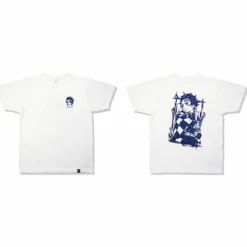 New Demon Slayer Corps Profile Summer T-shirt -accessories outlet store TanjiroKamado 2e3d071e 2f1d 486f a2b0 9772cc709149 2048x