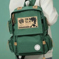 New Demon Slayer Casual Backpack -accessories outlet store TanjiroKamado 4d6f7155 e24f 4421 b1ff 89897c43aba9 2048x