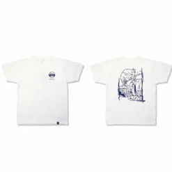 New Demon Slayer Corps Profile Summer T-shirt -accessories outlet store ZenitsuAgatsuma 66b5d0db b4c2 49c7 9616 cb7aebd4291a 2048x