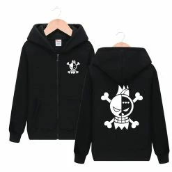 New One Piece Stylish Zip Up Hoodie -accessories outlet store a623864eaee0aba4559da1abf5c2ebb6 2048x