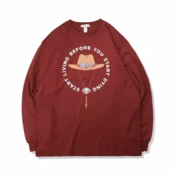New One Piece Three Brothers' Hat Long-sleeve T-shirt -accessories outlet store ace 02d6863a cfea 499d bbb6 84ff9ab59a0a 2048x