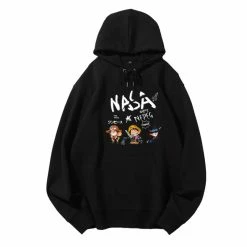 New One Piece Chibi Three Brothers Nasa Hoodie -accessories outlet store ace 87fe87d7 dd84 4f07 bfcc 61fcd2655730 2048x