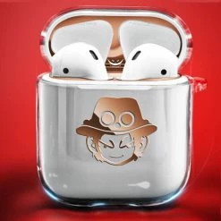 Circumtoy One Piece AirPods & AirPods Pro Protection Case -accessories outlet store acegolden 2048x