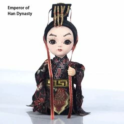 accessories outlet store -accessories outlet store ancient2 2048x