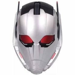 Sales Marvel Avengers Wireless Glow Bluetooth Mouse -accessories outlet store antman 2048x
