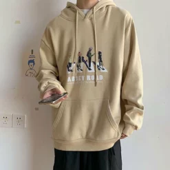 New Naruto Team 7 Abbey Road Pullover Hoodie -accessories outlet store apricothoodie 2048x