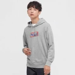 New Marvel Superheroes Collection Lightweight Hoodie -accessories outlet store avengers b51f49f1 99e7 414b 9335 96d98af9491d 2048x