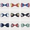 New Marvel & DC Comics Superhero Bow Tie