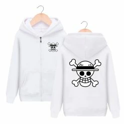 New One Piece Stylish Zip Up Hoodie -accessories outlet store b54dcb4e9e3fd5117543c79f841753b0 2048x