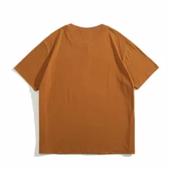 New Unhappy Joker Here Summer T-shirt -accessories outlet store back 1dbf3c2e 2972 47a7 a7f9 8ef0ac9d5efd 2048x