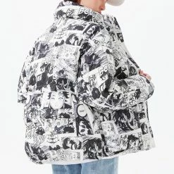 New Demon Slayer Winter Down Jacket -accessories outlet store back 40499d8a 3702 497c 902c f140aef0a9b9 2048x