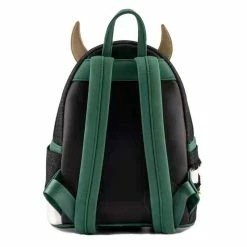 New Marvel President Loki Cosplay Mini Backpack -accessories outlet store back 57d54808 2bcc 4838 a9dc a352ea44b3e1 2048x