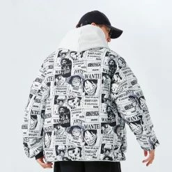 New One Piece Winter Down Jacket -accessories outlet store back a92ba2b6 2805 42cb b440 62d301c013ce 2048x