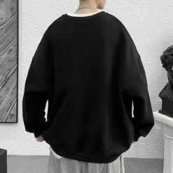 New Naruto, Kakashi And Itachi Pullover Sweatshirt 10 New Naruto, Kakashi And Itachi Pullover Sweatshirt -accessories outlet store back d8e2dc9f 59b9 4543 8d41 febdb04f7d0b 2048x