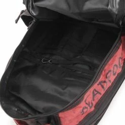 Sales Marvel Deadpool Laptop Backpack 9 Sales Marvel Deadpool Laptop Backpack -accessories outlet store bag5 2048x